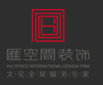 &#20843;&#25106;&#20307;&#32946;&#40;&#20013;&#22269;&#41;&#23448;&#26041;&#32593;&#31449;&#45;&#30331;&#24405;&#20837;&#21475;