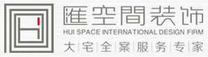 &#20843;&#25106;&#20307;&#32946;&#40;&#20013;&#22269;&#41;&#23448;&#26041;&#32593;&#31449;&#45;&#30331;&#24405;&#20837;&#21475;