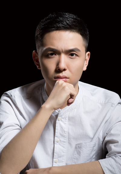 &#20843;&#25106;&#20307;&#32946;&#40;&#20013;&#22269;&#41;&#23448;&#26041;&#32593;&#31449;&#45;&#30331;&#24405;&#20837;&#21475;