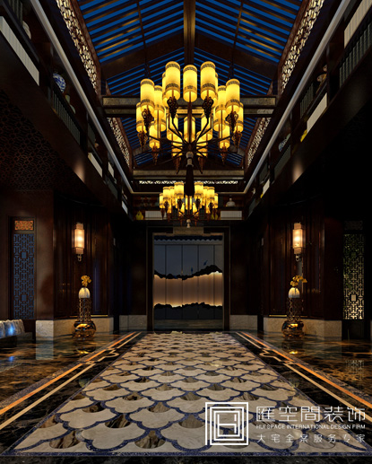 &#20843;&#25106;&#20307;&#32946;&#40;&#20013;&#22269;&#41;&#23448;&#26041;&#32593;&#31449;&#45;&#30331;&#24405;&#20837;&#21475;