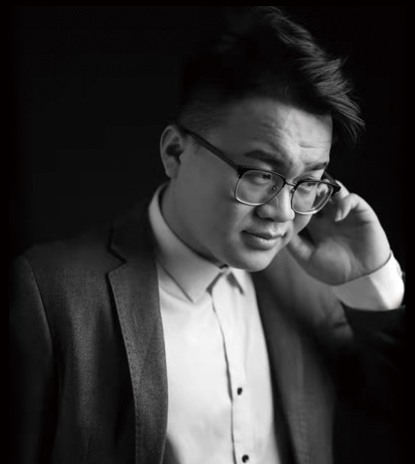 &#20843;&#25106;&#20307;&#32946;&#40;&#20013;&#22269;&#41;&#23448;&#26041;&#32593;&#31449;&#45;&#30331;&#24405;&#20837;&#21475;