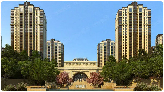 &#20843;&#25106;&#20307;&#32946;&#40;&#20013;&#22269;&#41;&#23448;&#26041;&#32593;&#31449;&#45;&#30331;&#24405;&#20837;&#21475;