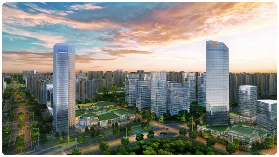 &#20843;&#25106;&#20307;&#32946;&#40;&#20013;&#22269;&#41;&#23448;&#26041;&#32593;&#31449;&#45;&#30331;&#24405;&#20837;&#21475;