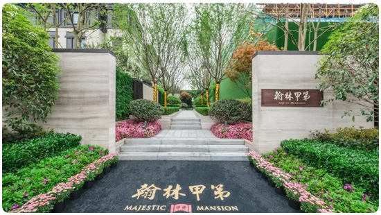 &#20843;&#25106;&#20307;&#32946;&#40;&#20013;&#22269;&#41;&#23448;&#26041;&#32593;&#31449;&#45;&#30331;&#24405;&#20837;&#21475;