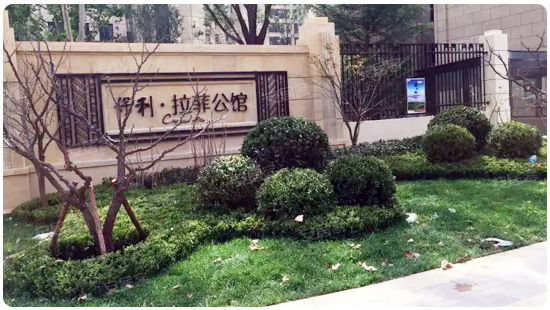 &#20843;&#25106;&#20307;&#32946;&#40;&#20013;&#22269;&#41;&#23448;&#26041;&#32593;&#31449;&#45;&#30331;&#24405;&#20837;&#21475;