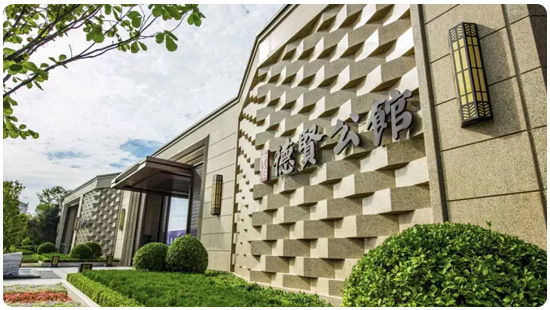 &#20843;&#25106;&#20307;&#32946;&#40;&#20013;&#22269;&#41;&#23448;&#26041;&#32593;&#31449;&#45;&#30331;&#24405;&#20837;&#21475;