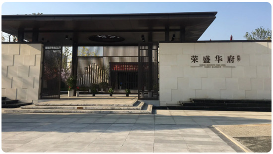 &#20843;&#25106;&#20307;&#32946;&#40;&#20013;&#22269;&#41;&#23448;&#26041;&#32593;&#31449;&#45;&#30331;&#24405;&#20837;&#21475;