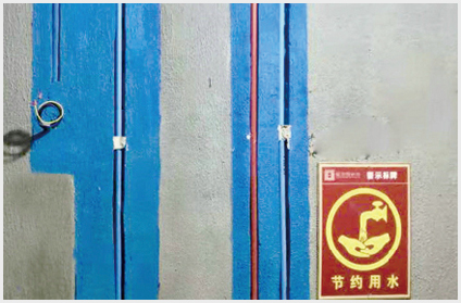 &#20843;&#25106;&#20307;&#32946;&#40;&#20013;&#22269;&#41;&#23448;&#26041;&#32593;&#31449;&#45;&#30331;&#24405;&#20837;&#21475;
