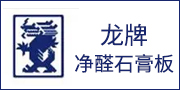 &#20843;&#25106;&#20307;&#32946;&#40;&#20013;&#22269;&#41;&#23448;&#26041;&#32593;&#31449;&#45;&#30331;&#24405;&#20837;&#21475;