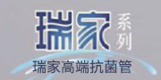 &#20843;&#25106;&#20307;&#32946;&#40;&#20013;&#22269;&#41;&#23448;&#26041;&#32593;&#31449;&#45;&#30331;&#24405;&#20837;&#21475;