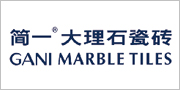 &#20843;&#25106;&#20307;&#32946;&#40;&#20013;&#22269;&#41;&#23448;&#26041;&#32593;&#31449;&#45;&#30331;&#24405;&#20837;&#21475;