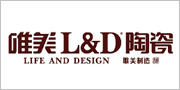 &#20843;&#25106;&#20307;&#32946;&#40;&#20013;&#22269;&#41;&#23448;&#26041;&#32593;&#31449;&#45;&#30331;&#24405;&#20837;&#21475;