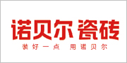 &#20843;&#25106;&#20307;&#32946;&#40;&#20013;&#22269;&#41;&#23448;&#26041;&#32593;&#31449;&#45;&#30331;&#24405;&#20837;&#21475;