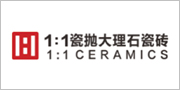 &#20843;&#25106;&#20307;&#32946;&#40;&#20013;&#22269;&#41;&#23448;&#26041;&#32593;&#31449;&#45;&#30331;&#24405;&#20837;&#21475;