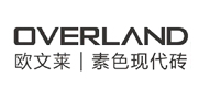 &#20843;&#25106;&#20307;&#32946;&#40;&#20013;&#22269;&#41;&#23448;&#26041;&#32593;&#31449;&#45;&#30331;&#24405;&#20837;&#21475;
