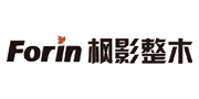 &#20843;&#25106;&#20307;&#32946;&#40;&#20013;&#22269;&#41;&#23448;&#26041;&#32593;&#31449;&#45;&#30331;&#24405;&#20837;&#21475;