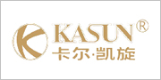&#20843;&#25106;&#20307;&#32946;&#40;&#20013;&#22269;&#41;&#23448;&#26041;&#32593;&#31449;&#45;&#30331;&#24405;&#20837;&#21475;