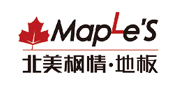 &#20843;&#25106;&#20307;&#32946;&#40;&#20013;&#22269;&#41;&#23448;&#26041;&#32593;&#31449;&#45;&#30331;&#24405;&#20837;&#21475;