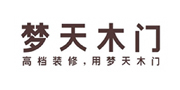 &#20843;&#25106;&#20307;&#32946;&#40;&#20013;&#22269;&#41;&#23448;&#26041;&#32593;&#31449;&#45;&#30331;&#24405;&#20837;&#21475;
