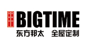 &#20843;&#25106;&#20307;&#32946;&#40;&#20013;&#22269;&#41;&#23448;&#26041;&#32593;&#31449;&#45;&#30331;&#24405;&#20837;&#21475;