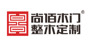 &#20843;&#25106;&#20307;&#32946;&#40;&#20013;&#22269;&#41;&#23448;&#26041;&#32593;&#31449;&#45;&#30331;&#24405;&#20837;&#21475;