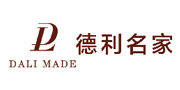 &#20843;&#25106;&#20307;&#32946;&#40;&#20013;&#22269;&#41;&#23448;&#26041;&#32593;&#31449;&#45;&#30331;&#24405;&#20837;&#21475;