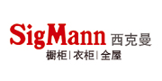 &#20843;&#25106;&#20307;&#32946;&#40;&#20013;&#22269;&#41;&#23448;&#26041;&#32593;&#31449;&#45;&#30331;&#24405;&#20837;&#21475;