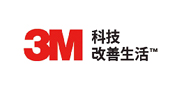 &#20843;&#25106;&#20307;&#32946;&#40;&#20013;&#22269;&#41;&#23448;&#26041;&#32593;&#31449;&#45;&#30331;&#24405;&#20837;&#21475;