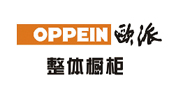 &#20843;&#25106;&#20307;&#32946;&#40;&#20013;&#22269;&#41;&#23448;&#26041;&#32593;&#31449;&#45;&#30331;&#24405;&#20837;&#21475;