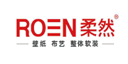 &#20843;&#25106;&#20307;&#32946;&#40;&#20013;&#22269;&#41;&#23448;&#26041;&#32593;&#31449;&#45;&#30331;&#24405;&#20837;&#21475;
