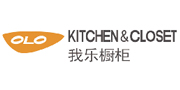 &#20843;&#25106;&#20307;&#32946;&#40;&#20013;&#22269;&#41;&#23448;&#26041;&#32593;&#31449;&#45;&#30331;&#24405;&#20837;&#21475;