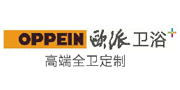 &#20843;&#25106;&#20307;&#32946;&#40;&#20013;&#22269;&#41;&#23448;&#26041;&#32593;&#31449;&#45;&#30331;&#24405;&#20837;&#21475;