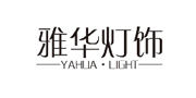 &#20843;&#25106;&#20307;&#32946;&#40;&#20013;&#22269;&#41;&#23448;&#26041;&#32593;&#31449;&#45;&#30331;&#24405;&#20837;&#21475;