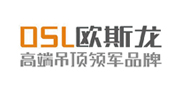 &#20843;&#25106;&#20307;&#32946;&#40;&#20013;&#22269;&#41;&#23448;&#26041;&#32593;&#31449;&#45;&#30331;&#24405;&#20837;&#21475;