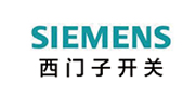 &#20843;&#25106;&#20307;&#32946;&#40;&#20013;&#22269;&#41;&#23448;&#26041;&#32593;&#31449;&#45;&#30331;&#24405;&#20837;&#21475;