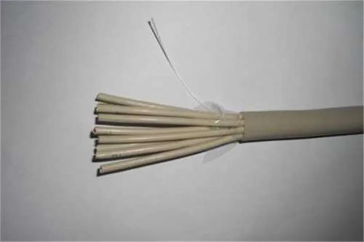 &#20843;&#25106;&#20307;&#32946;&#40;&#20013;&#22269;&#41;&#23448;&#26041;&#32593;&#31449;&#45;&#30331;&#24405;&#20837;&#21475;