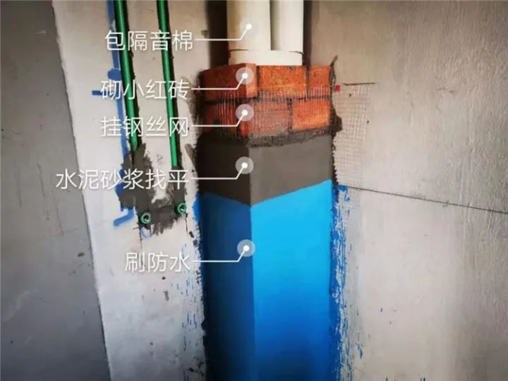 &#20843;&#25106;&#20307;&#32946;&#40;&#20013;&#22269;&#41;&#23448;&#26041;&#32593;&#31449;&#45;&#30331;&#24405;&#20837;&#21475;