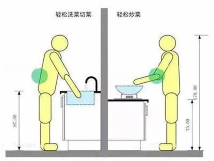&#20843;&#25106;&#20307;&#32946;&#40;&#20013;&#22269;&#41;&#23448;&#26041;&#32593;&#31449;&#45;&#30331;&#24405;&#20837;&#21475;