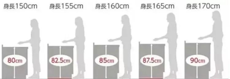 &#20843;&#25106;&#20307;&#32946;&#40;&#20013;&#22269;&#41;&#23448;&#26041;&#32593;&#31449;&#45;&#30331;&#24405;&#20837;&#21475;