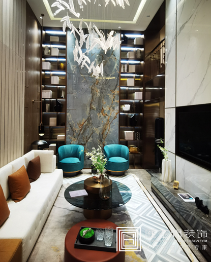 &#20843;&#25106;&#20307;&#32946;&#40;&#20013;&#22269;&#41;&#23448;&#26041;&#32593;&#31449;&#45;&#30331;&#24405;&#20837;&#21475;