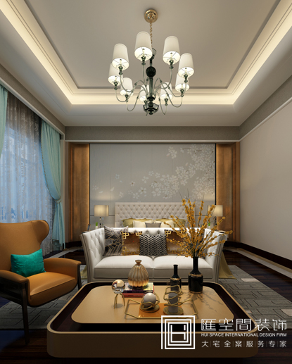 &#20843;&#25106;&#20307;&#32946;&#40;&#20013;&#22269;&#41;&#23448;&#26041;&#32593;&#31449;&#45;&#30331;&#24405;&#20837;&#21475;