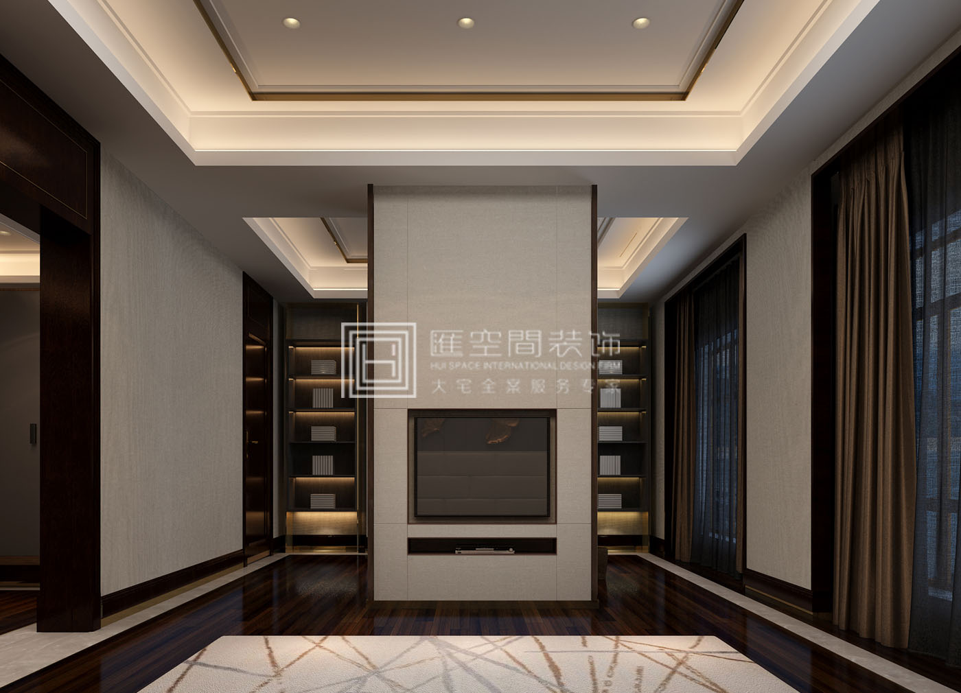&#20843;&#25106;&#20307;&#32946;&#40;&#20013;&#22269;&#41;&#23448;&#26041;&#32593;&#31449;&#45;&#30331;&#24405;&#20837;&#21475;