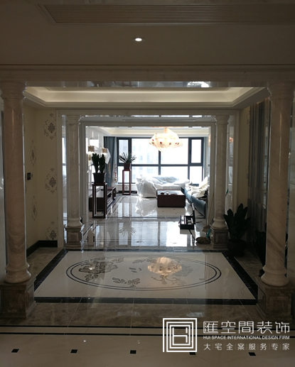 &#20843;&#25106;&#20307;&#32946;&#40;&#20013;&#22269;&#41;&#23448;&#26041;&#32593;&#31449;&#45;&#30331;&#24405;&#20837;&#21475;