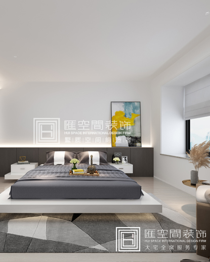 &#20843;&#25106;&#20307;&#32946;&#40;&#20013;&#22269;&#41;&#23448;&#26041;&#32593;&#31449;&#45;&#30331;&#24405;&#20837;&#21475;