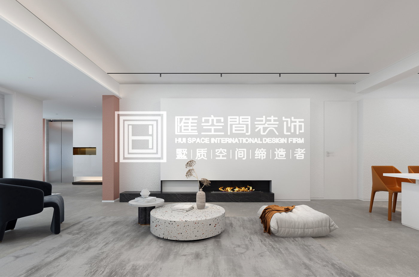 &#20843;&#25106;&#20307;&#32946;&#40;&#20013;&#22269;&#41;&#23448;&#26041;&#32593;&#31449;&#45;&#30331;&#24405;&#20837;&#21475;