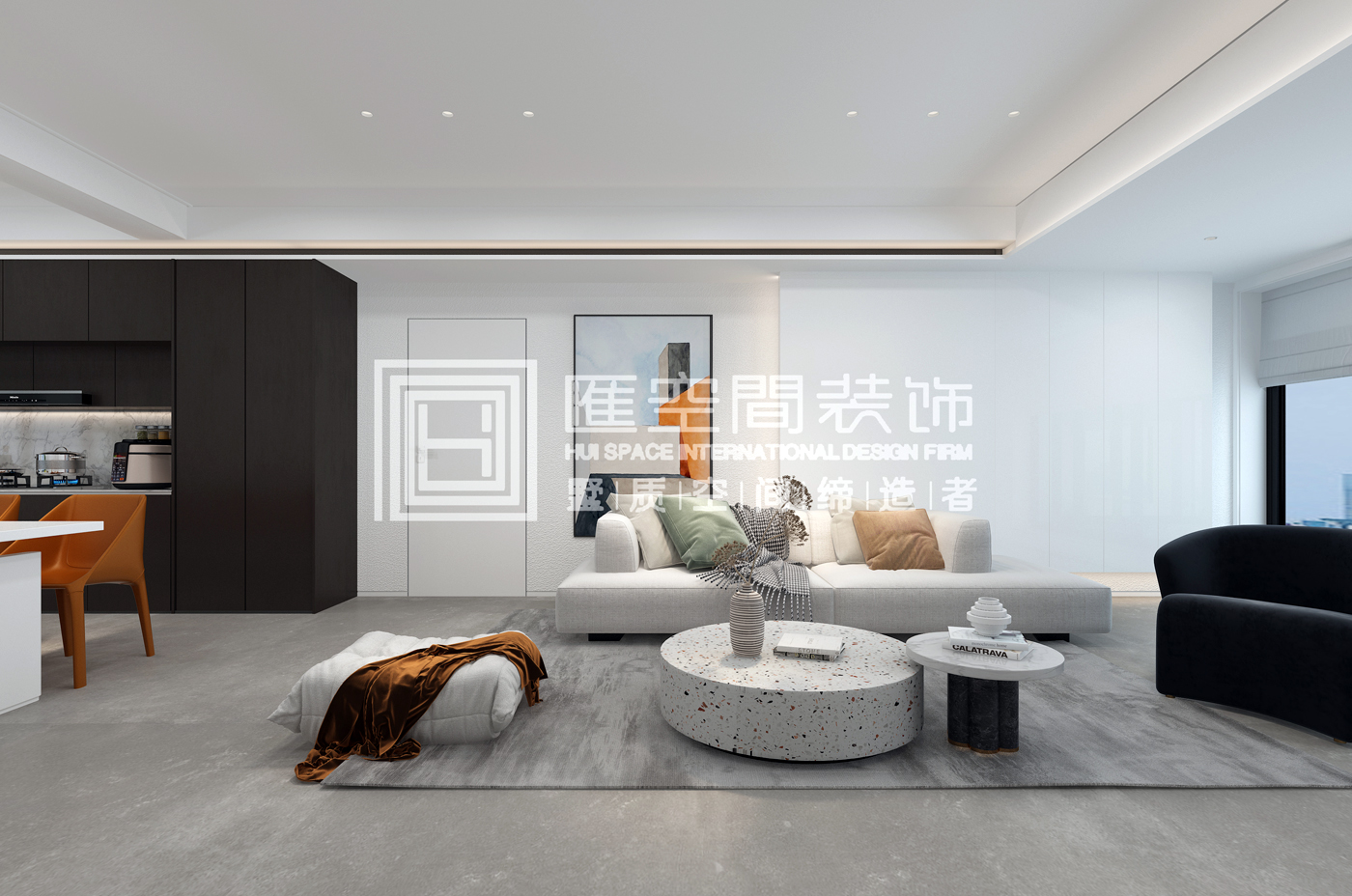 &#20843;&#25106;&#20307;&#32946;&#40;&#20013;&#22269;&#41;&#23448;&#26041;&#32593;&#31449;&#45;&#30331;&#24405;&#20837;&#21475;