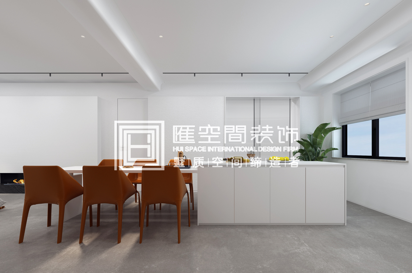 &#20843;&#25106;&#20307;&#32946;&#40;&#20013;&#22269;&#41;&#23448;&#26041;&#32593;&#31449;&#45;&#30331;&#24405;&#20837;&#21475;