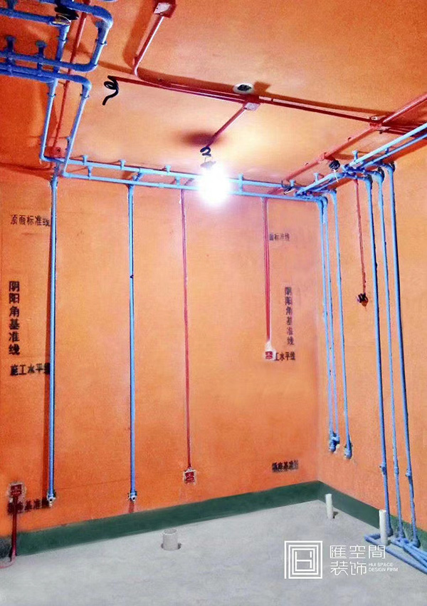 &#20843;&#25106;&#20307;&#32946;&#40;&#20013;&#22269;&#41;&#23448;&#26041;&#32593;&#31449;&#45;&#30331;&#24405;&#20837;&#21475;