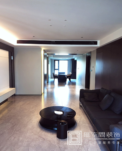 &#20843;&#25106;&#20307;&#32946;&#40;&#20013;&#22269;&#41;&#23448;&#26041;&#32593;&#31449;&#45;&#30331;&#24405;&#20837;&#21475;