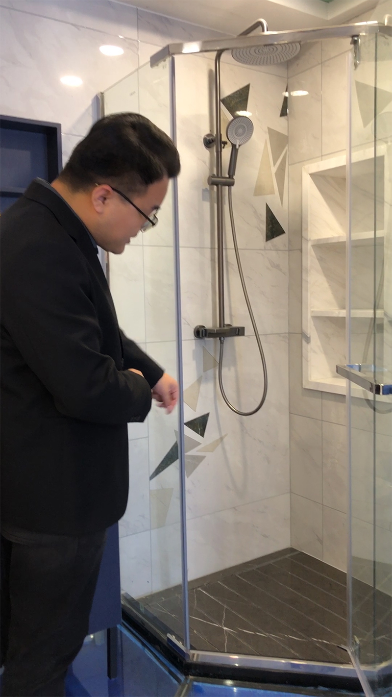 &#20843;&#25106;&#20307;&#32946;&#40;&#20013;&#22269;&#41;&#23448;&#26041;&#32593;&#31449;&#45;&#30331;&#24405;&#20837;&#21475;